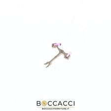 Omega 260 cod. usato  Sant Angelo Romano