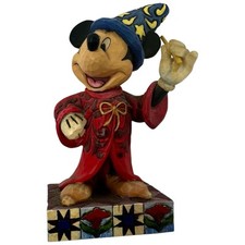 Walt disney showcase d'occasion  Expédié en Belgium