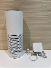 Alexa original amazon for sale  WORKSOP
