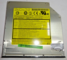 Panasonic dvd drive gebraucht kaufen  Mannheim