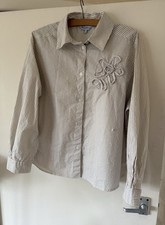 Penny plain ladies for sale  BUXTON