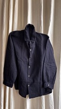 Yohji yamamoto living for sale  BRIGHTON