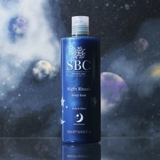 Sbc skincare night for sale  LEEDS