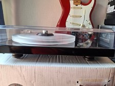 Project xpression carbon for sale  STAFFORD