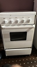 Herde backöfen gebraucht kaufen  Hannover