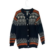 Dale norway wool for sale  Millers Falls