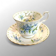 Tasse soucoupe royal d'occasion  Strasbourg-