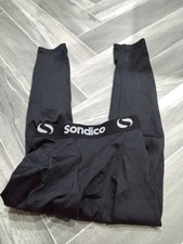 Boys sondico skin for sale  DONCASTER