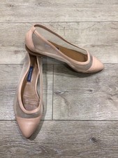 Margaux pointe nude for sale  San Diego