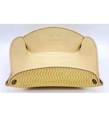 Svuotatasche rendiresto pelle usato Svuotatasche rendiresto pelle usato  Bologna