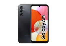 Samsung galaxy a14 usato  Santarcangelo di Romagna