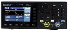 Voltcraft 1602 funktionsgenera gebraucht kaufen  Nidda