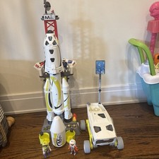 playmobil space for sale playmobil space for sale Chicago