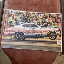 1960s nhra drag for sale  Maricopa