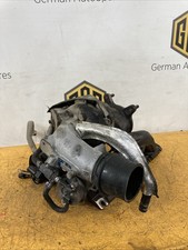Audi k04 064 for sale  SHEFFIELD