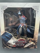 Assasisns creed unity usato  Spedire a Italy