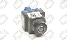 Volvo s60 iii gebraucht kaufen Volvo s60 iii gebraucht kaufen  Deutschland