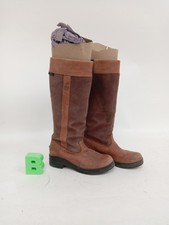 ariat boots for sale ariat boots for sale RUGBY