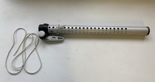 Power ratchet mast for sale  CHRISTCHURCH