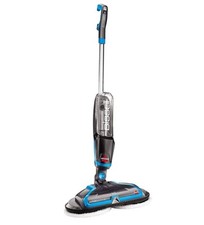 spin mop for sale spin mop for sale LONDON