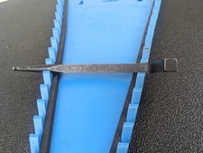 Bl317 matco tools for sale  Keller