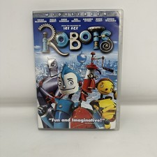 Robots insert excellent for sale  Woonsocket