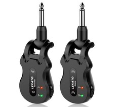 Lekato 5.8ghz wireless for sale  Atchison