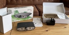 Ifi zen dac for sale  SLEAFORD