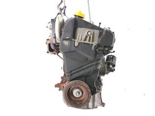 Moteur type k9k766 d'occasion  Livron-sur-Drôme
