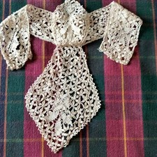 jabot for sale jabot for sale LEEDS