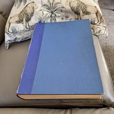 1930s magazine for sale 1930s magazine for sale PRESTON