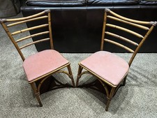Vintage mid century for sale  Minerva