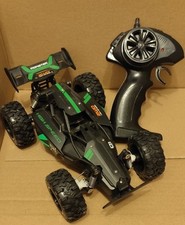 Remote control truck gebraucht kaufen  Korntal-Münchingen