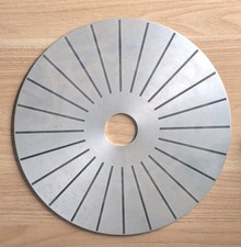 Bang olufsen turntable for sale  KENILWORTH