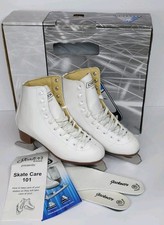 Dbx classic women for sale  North Chili
