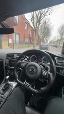 Genuine carbon fibre for sale  LONDON