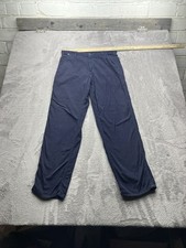 Carhartt pants mens for sale  Bremen