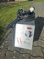 Schweißgerät 130 gebraucht kaufen  Hemer