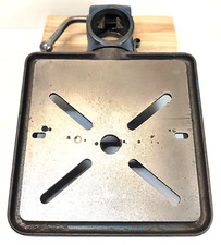 Craftsman mohawk drill for sale  Jacksonville