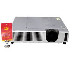 Hitachi x3400 multimedia for sale  STEVENAGE