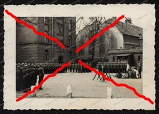 Foto berlin spandau gebraucht kaufen  Deutschland