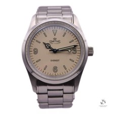 Mens smiths everest for sale  BRADFORD