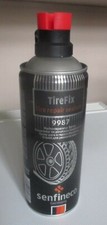 Senfineco tirefix tire gebraucht kaufen  Berlin