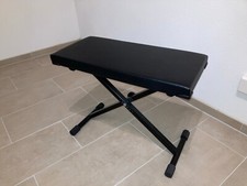 Keyboardbank 14075 keyboard gebraucht kaufen  Laupheim