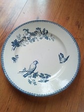 longwy mesange d'occasion longwy mesange d'occasion  Verdun