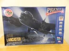 Vintage airfix scale for sale  CHESSINGTON