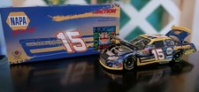 2003 action michael for sale  Glen Allen