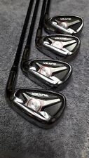 Individual taylormade burner for sale  WOKING