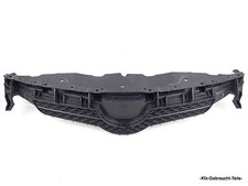 Toyota auris frontgrill gebraucht kaufen Toyota auris frontgrill gebraucht kaufen  Osnabrück