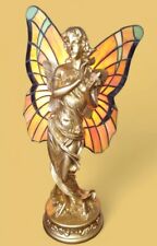 Art deco stunning for sale  DUNDEE